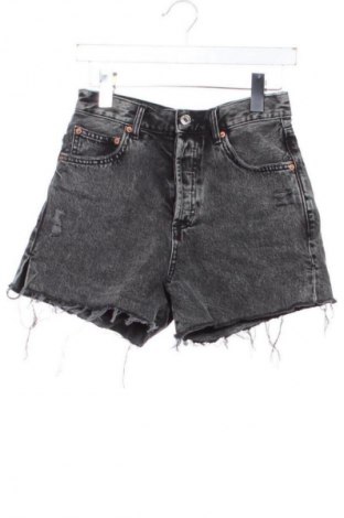 Dámske kraťasy  Mango, Veľkosť XS, Farba Sivá, Cena  8,95 €