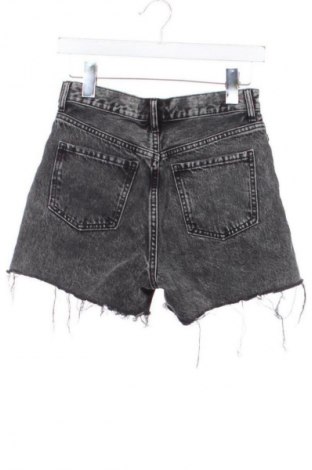 Dámske kraťasy  Mango, Veľkosť XS, Farba Sivá, Cena  8,95 €
