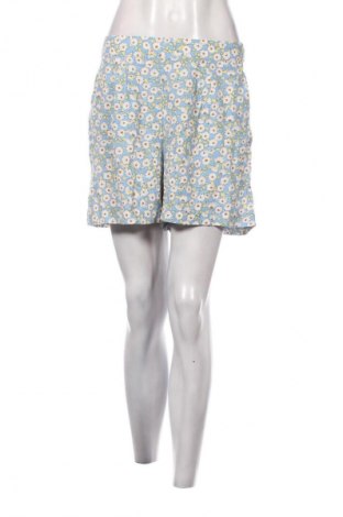 Damen Shorts Mango, Größe M, Farbe Mehrfarbig, Preis € 10,99