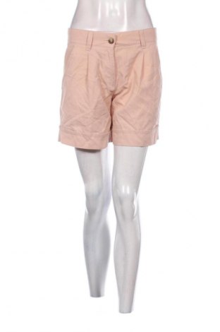 Dámske kraťasy  Mango, Veľkosť M, Farba Ružová, Cena  9,95 €