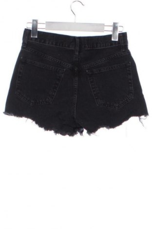 Dámske kraťasy  Mango, Veľkosť M, Farba Čierna, Cena  9,21 €