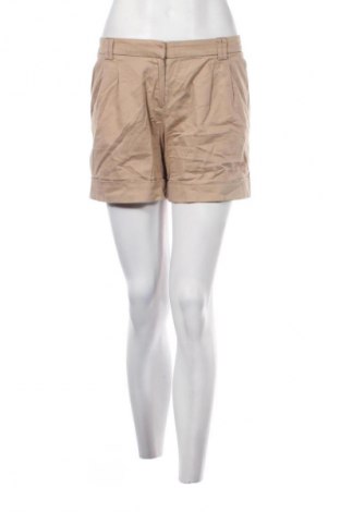 Dámske kraťasy  Mango, Veľkosť XL, Farba Béžová, Cena  9,95 €