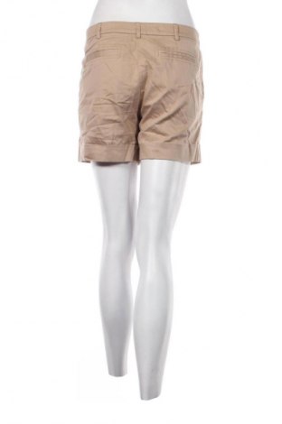 Dámske kraťasy  Mango, Veľkosť XL, Farba Béžová, Cena  9,95 €