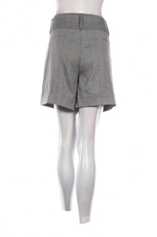 Γυναικείο κοντό παντελόνι Marks & Spencer, Μέγεθος 3XL, Χρώμα Πολύχρωμο, Τιμή 12,00 €