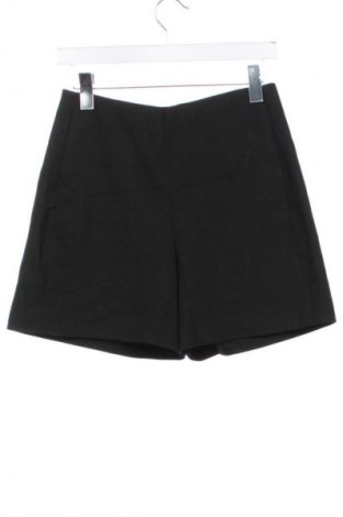 Damen Shorts Massimo Dutti, Größe M, Farbe Schwarz, Preis € 15,99