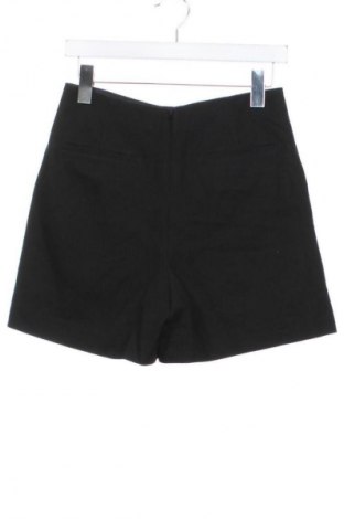 Damen Shorts Massimo Dutti, Größe M, Farbe Schwarz, Preis € 15,99