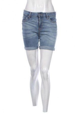 Dámské kraťasy  Medicine, Velikost S, Barva Modrá, Cena  275,00 Kč
