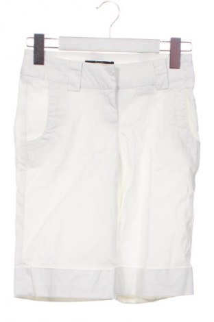 Damen Shorts Melrose, Größe S, Farbe Weiß, Preis € 10,00