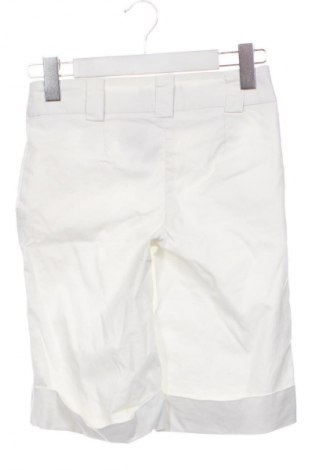 Damen Shorts Melrose, Größe S, Farbe Weiß, Preis € 10,00