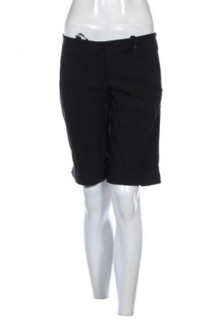 Дамски къс панталон Melrose, Размер L, Цвят Черен, Цена 10,00 €