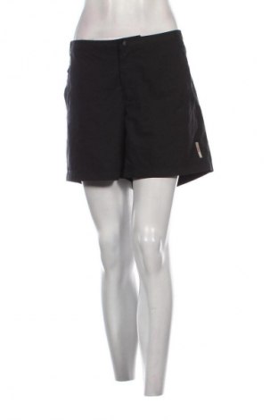 Női rövidnadrág Mexx, Méret XL, Szín Fekete, Ár 4 132 Ft