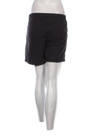Női rövidnadrág Mexx, Méret XL, Szín Fekete, Ár 4 132 Ft