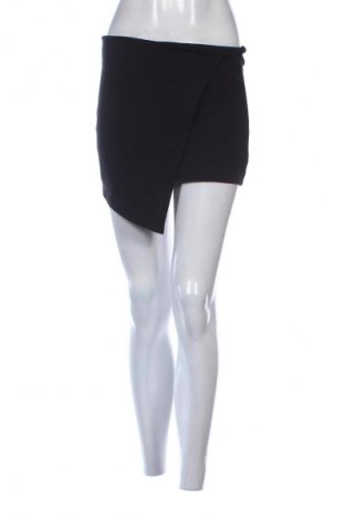 Damen Shorts Missguided, Größe S, Farbe Schwarz, Preis € 12,00