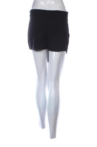 Damen Shorts Missguided, Größe S, Farbe Schwarz, Preis € 12,00