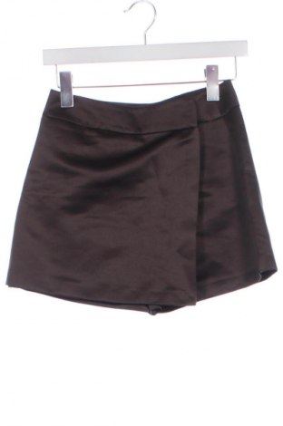 Damen Shorts Mohito, Größe XXS, Farbe Schwarz, Preis € 10,00