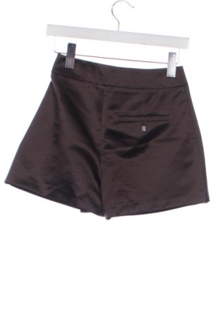 Damen Shorts Mohito, Größe XXS, Farbe Schwarz, Preis € 10,00