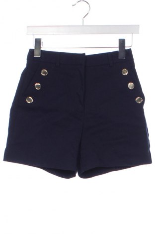 Damen Shorts Mohito, Größe XS, Farbe Blau, Preis € 7,99