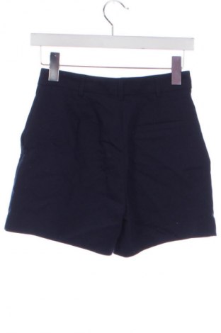 Damen Shorts Mohito, Größe XS, Farbe Blau, Preis € 7,99