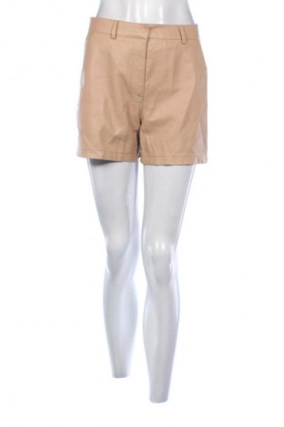 Damen Shorts Mohito, Größe M, Farbe Braun, Preis 9,70 €