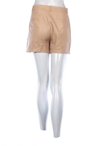 Damen Shorts Mohito, Größe M, Farbe Braun, Preis 9,70 €