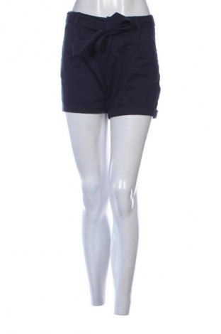 Damen Shorts Mohito, Größe S, Farbe Blau, Preis € 9,70