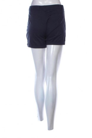 Damen Shorts Mohito, Größe S, Farbe Blau, Preis € 9,70