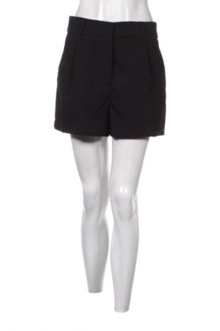 Damen Shorts Mohito, Größe S, Farbe Schwarz, Preis 9,70 €