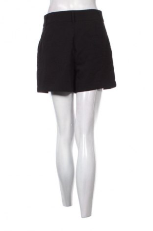 Damen Shorts Mohito, Größe S, Farbe Schwarz, Preis 9,70 €