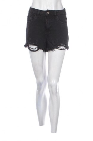 Dámské kraťasy  Monday Premium, Velikost S, Barva Šedá, Cena  283,00 Kč