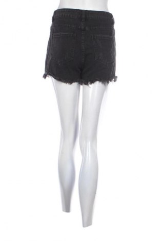 Dámské kraťasy  Monday Premium, Velikost S, Barva Šedá, Cena  283,00 Kč