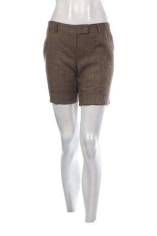 Damen Shorts Motivi, Größe M, Farbe Mehrfarbig, Preis 12,99 €