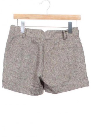 Damen Shorts Motivi, Größe S, Farbe Braun, Preis € 11,99