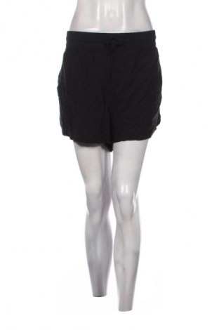 Damen Shorts Mountain Warehouse, Größe XXL, Farbe Schwarz, Preis € 7,99