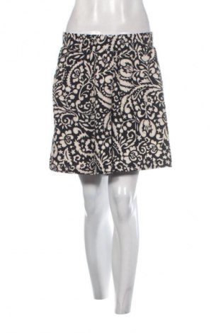 Damen Shorts Ms Mode, Größe XL, Farbe Mehrfarbig, Preis € 8,99