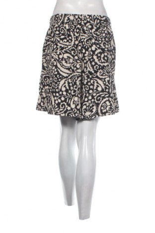 Damen Shorts Ms Mode, Größe XL, Farbe Mehrfarbig, Preis € 8,99