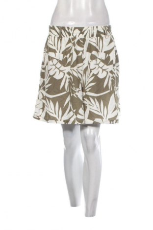 Damen Shorts Ms Mode, Größe XXL, Farbe Mehrfarbig, Preis € 8,99