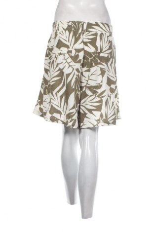 Damen Shorts Ms Mode, Größe XXL, Farbe Mehrfarbig, Preis € 8,99