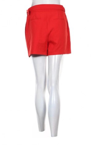 Damen Shorts Naf Naf, Größe S, Farbe Rot, Preis € 9,99