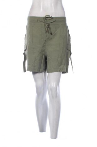 Női rövidnadrág Next, Méret M, Szín Zöld, Ár 7 213 Ft