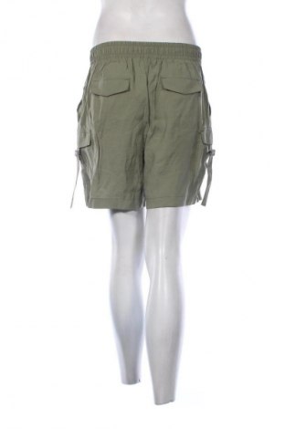 Női rövidnadrág Next, Méret M, Szín Zöld, Ár 7 213 Ft