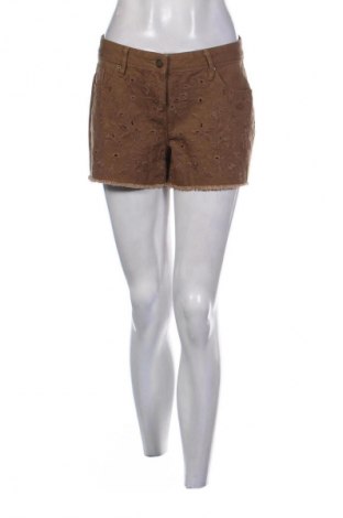 Damen Shorts Next, Größe M, Farbe Braun, Preis € 17,46