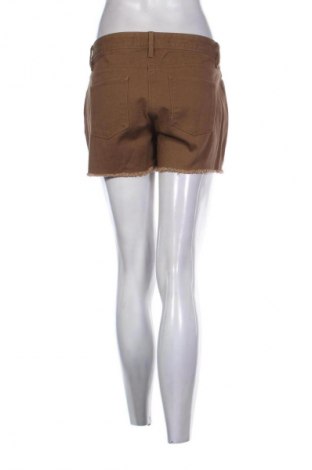 Damen Shorts Next, Größe M, Farbe Braun, Preis € 17,46