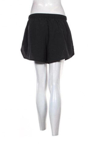 Damen Shorts Nike, Größe L, Farbe Schwarz, Preis € 17,00