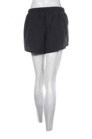 Dámské kraťasy  Nike, Velikost L, Barva Černá, Cena  482,00 Kč