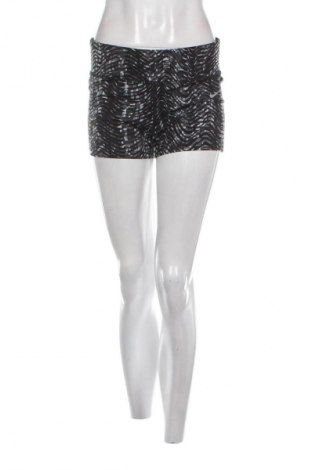 Damen Shorts Nike, Größe L, Farbe Mehrfarbig, Preis € 17,00