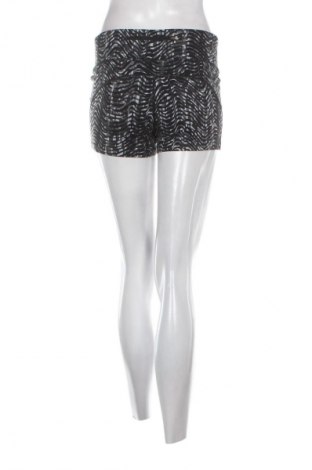 Damen Shorts Nike, Größe L, Farbe Mehrfarbig, Preis € 17,00