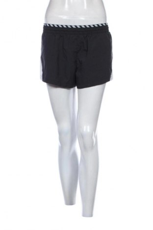 Damen Shorts Nike, Größe S, Farbe Mehrfarbig, Preis € 17,04