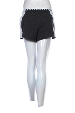 Damen Shorts Nike, Größe S, Farbe Mehrfarbig, Preis € 17,04