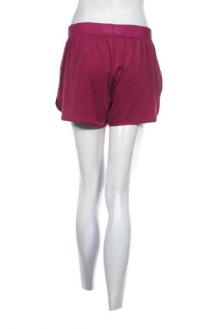 Női rövidnadrág Nike, Méret M, Szín Lila, Ár 7 172 Ft
