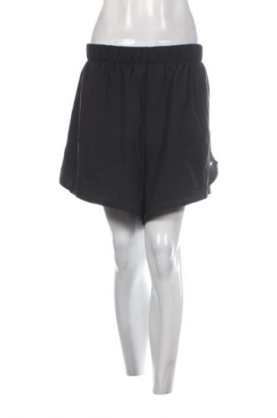Damen Shorts Nike, Größe 3XL, Farbe Schwarz, Preis € 20,99